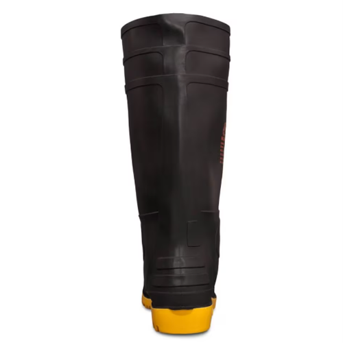 Oliver PVC Safety Gumboot